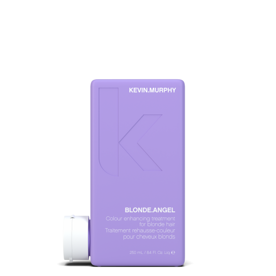 KEVIN MURPHY BLONDE.ANGEL Kondicionierius – 250 ml